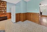 714 Chestnut Avenue - Photo 9
