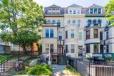 2812 13TH Street - Photo 1