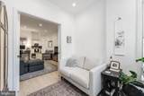 2812 13TH Street - Photo 10