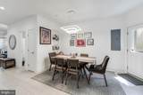 2812 13TH Street - Photo 11