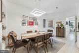 2812 13TH Street - Photo 12