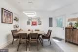 2812 13TH Street - Photo 13