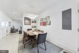 2812 13TH Street - Photo 14