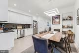 2812 13TH Street - Photo 15