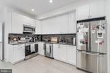 2812 13TH Street - Photo 16