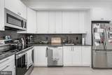 2812 13TH Street - Photo 17