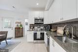 2812 13TH Street - Photo 18
