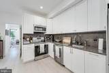 2812 13TH Street - Photo 19