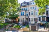2812 13TH Street - Photo 2