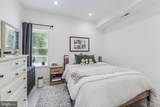 2812 13TH Street - Photo 20