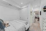 2812 13TH Street - Photo 21