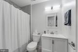 2812 13TH Street - Photo 22