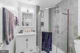 2812 13TH Street - Photo 23