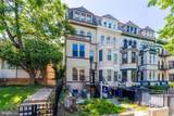 2812 13TH Street - Photo 3