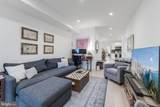 2812 13TH Street - Photo 4