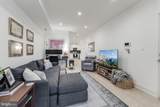 2812 13TH Street - Photo 5