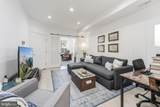2812 13TH Street - Photo 6