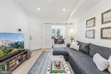 2812 13TH Street - Photo 7