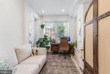 2812 13TH Street - Photo 8