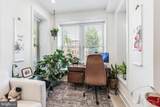 2812 13TH Street - Photo 9
