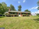 10001 Woodhill Road - Photo 1