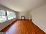 10001 Woodhill Road - Photo 10