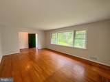 10001 Woodhill Road - Photo 11