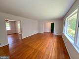 10001 Woodhill Road - Photo 12