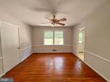 10001 Woodhill Road - Photo 13