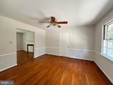 10001 Woodhill Road - Photo 14