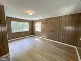10001 Woodhill Road - Photo 15