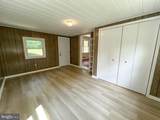 10001 Woodhill Road - Photo 16