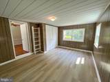 10001 Woodhill Road - Photo 17