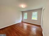 10001 Woodhill Road - Photo 18