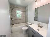 10001 Woodhill Road - Photo 19