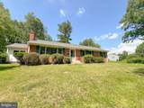 10001 Woodhill Road - Photo 2