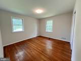 10001 Woodhill Road - Photo 20