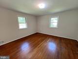 10001 Woodhill Road - Photo 21