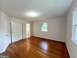 10001 Woodhill Road - Photo 22