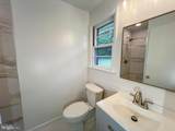 10001 Woodhill Road - Photo 23