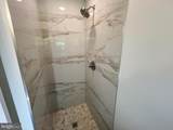10001 Woodhill Road - Photo 24