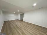 10001 Woodhill Road - Photo 25