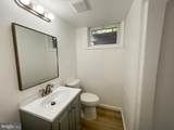 10001 Woodhill Road - Photo 26