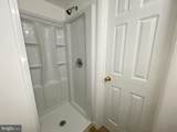 10001 Woodhill Road - Photo 27
