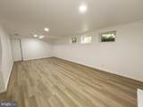 10001 Woodhill Road - Photo 28