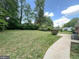 10001 Woodhill Road - Photo 29