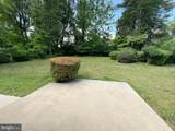 10001 Woodhill Road - Photo 30