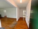 10001 Woodhill Road - Photo 4