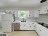 10001 Woodhill Road - Photo 5