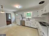 10001 Woodhill Road - Photo 6